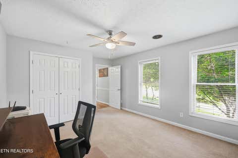 Tiny photo for 12516 Pony Express Drive, Knoxville, TN 37934 (MLS # 1344964)