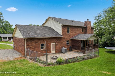 Tiny photo for 12516 Pony Express Drive, Knoxville, TN 37934 (MLS # 1344964)