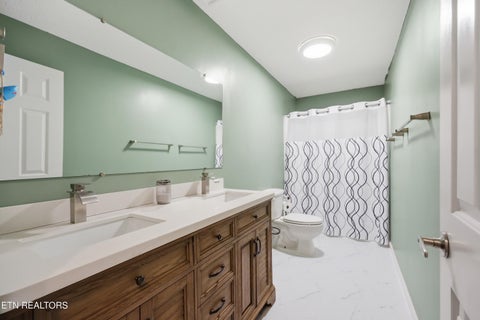 Tiny photo for 12516 Pony Express Drive, Knoxville, TN 37934 (MLS # 1344964)