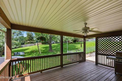 Tiny photo for 12516 Pony Express Drive, Knoxville, TN 37934 (MLS # 1344964)