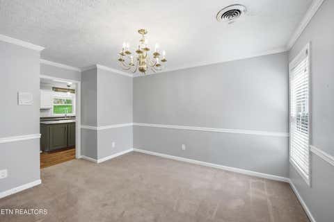 Tiny photo for 12516 Pony Express Drive, Knoxville, TN 37934 (MLS # 1344964)