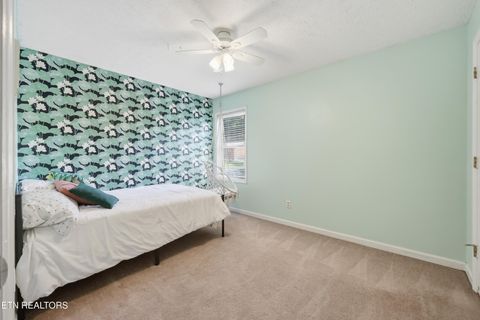 Tiny photo for 12516 Pony Express Drive, Knoxville, TN 37934 (MLS # 1344964)