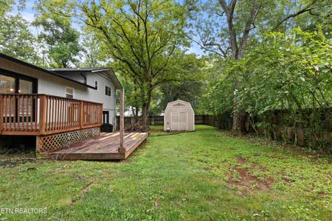 Tiny photo for 521 Overland Tr, Knoxville, TN 37919 (MLS # 1349297)