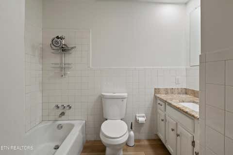 Tiny photo for 521 Overland Tr, Knoxville, TN 37919 (MLS # 1349297)
