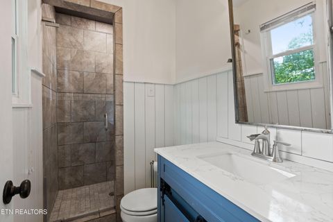 Tiny photo for 521 Overland Tr, Knoxville, TN 37919 (MLS # 1349297)