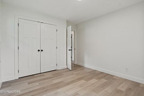 Tiny photo for 521 Overland Tr, Knoxville, TN 37919 (MLS # 1349297)