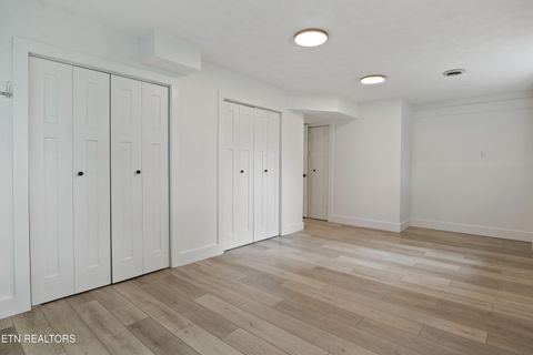 Tiny photo for 521 Overland Tr, Knoxville, TN 37919 (MLS # 1349297)