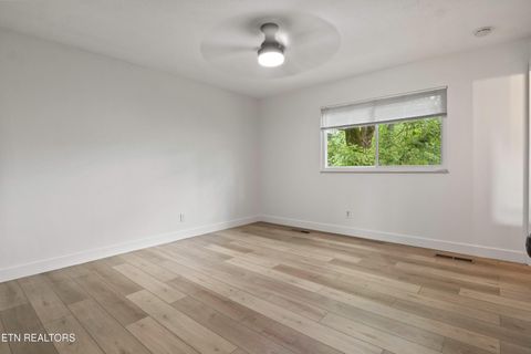 Tiny photo for 521 Overland Tr, Knoxville, TN 37919 (MLS # 1349297)