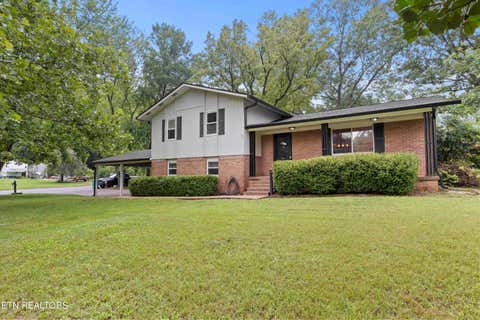 Tiny photo for 521 Overland Tr, Knoxville, TN 37919 (MLS # 1349297)