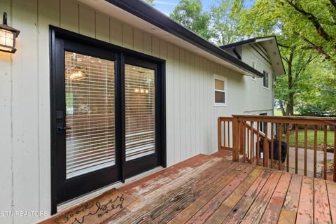 Tiny photo for 521 Overland Tr, Knoxville, TN 37919 (MLS # 1349297)