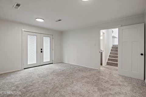 Tiny photo for 521 Overland Tr, Knoxville, TN 37919 (MLS # 1349297)