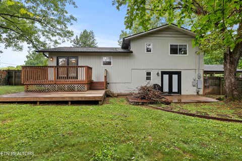 Tiny photo for 521 Overland Tr, Knoxville, TN 37919 (MLS # 1349297)