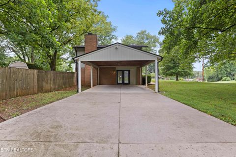 Tiny photo for 521 Overland Tr, Knoxville, TN 37919 (MLS # 1349297)