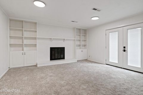 Tiny photo for 521 Overland Tr, Knoxville, TN 37919 (MLS # 1349297)