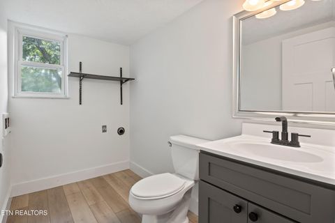 Tiny photo for 521 Overland Tr, Knoxville, TN 37919 (MLS # 1349297)