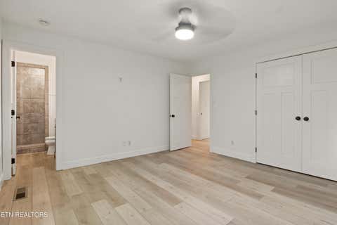 Tiny photo for 521 Overland Tr, Knoxville, TN 37919 (MLS # 1349297)