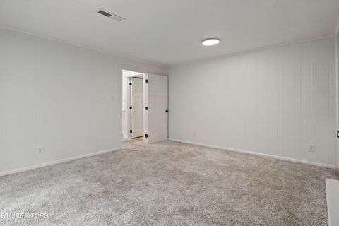 Tiny photo for 521 Overland Tr, Knoxville, TN 37919 (MLS # 1349297)