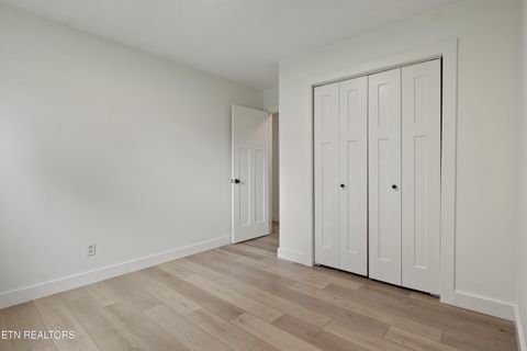 Tiny photo for 521 Overland Tr, Knoxville, TN 37919 (MLS # 1349297)