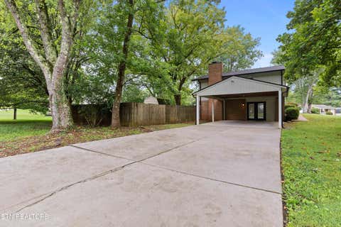 Tiny photo for 521 Overland Tr, Knoxville, TN 37919 (MLS # 1349297)