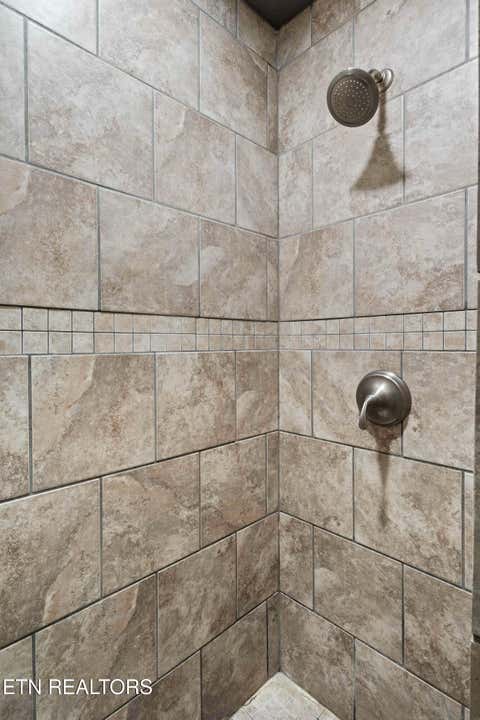 Tiny photo for 521 Overland Tr, Knoxville, TN 37919 (MLS # 1349297)