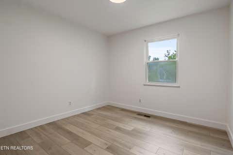 Tiny photo for 521 Overland Tr, Knoxville, TN 37919 (MLS # 1349297)