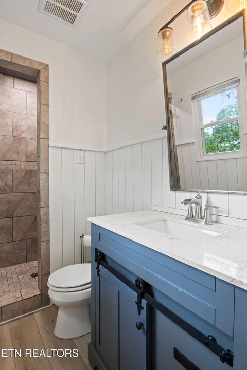 Tiny photo for 521 Overland Tr, Knoxville, TN 37919 (MLS # 1349297)