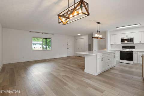 Tiny photo for 521 Overland Tr, Knoxville, TN 37919 (MLS # 1349297)