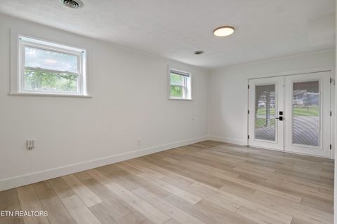 Tiny photo for 521 Overland Tr, Knoxville, TN 37919 (MLS # 1349297)