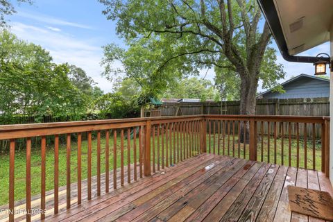 Tiny photo for 521 Overland Tr, Knoxville, TN 37919 (MLS # 1349297)
