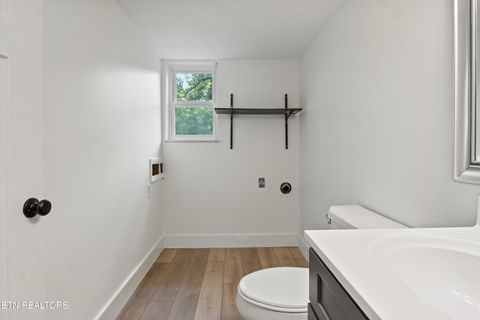 Tiny photo for 521 Overland Tr, Knoxville, TN 37919 (MLS # 1349297)
