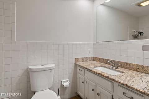 Tiny photo for 521 Overland Tr, Knoxville, TN 37919 (MLS # 1349297)