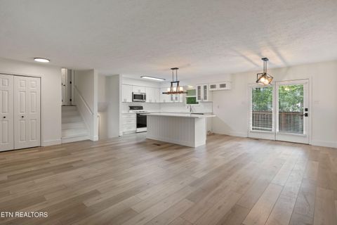Tiny photo for 521 Overland Tr, Knoxville, TN 37919 (MLS # 1349297)