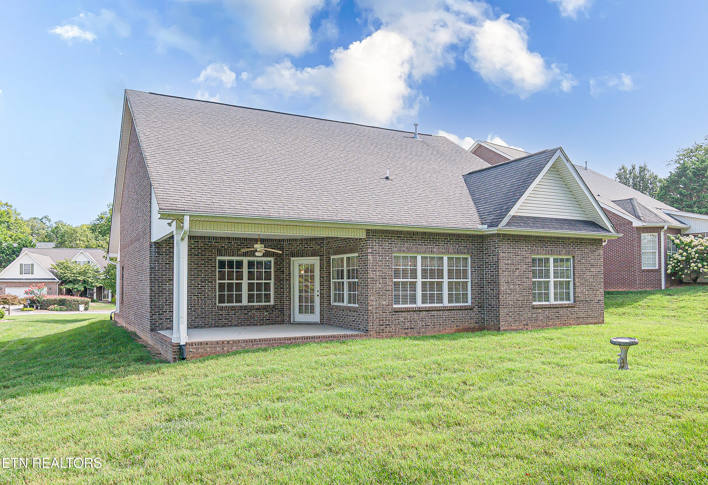 126 Waterston Way