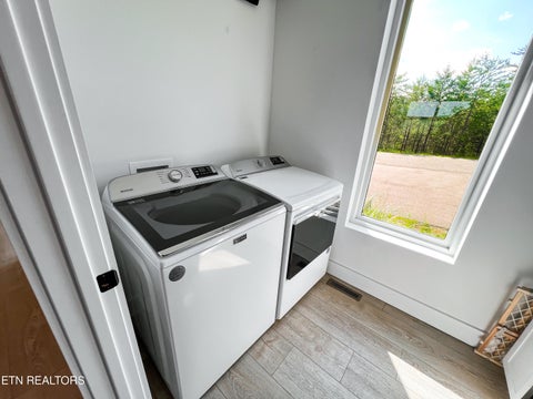 Tiny photo for 1536 Mountain Ash Way, Sevierville, TN 37876 (MLS # 1354734)