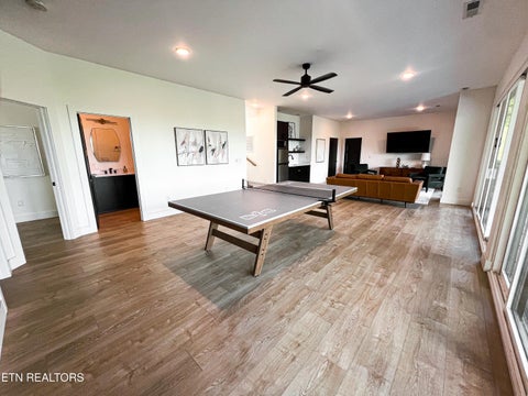 Tiny photo for 1536 Mountain Ash Way, Sevierville, TN 37876 (MLS # 1354734)