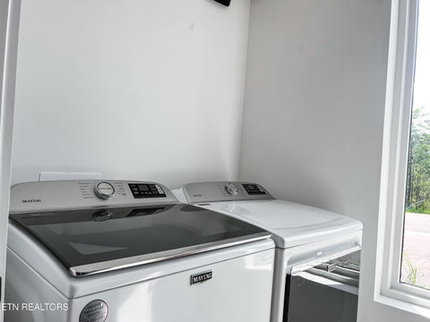 Tiny photo for 1536 Mountain Ash Way, Sevierville, TN 37876 (MLS # 1354734)