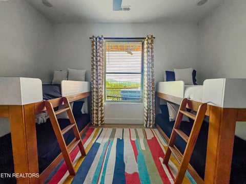 Tiny photo for 1536 Mountain Ash Way, Sevierville, TN 37876 (MLS # 1354734)
