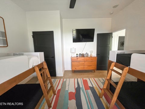 Tiny photo for 1536 Mountain Ash Way, Sevierville, TN 37876 (MLS # 1354734)