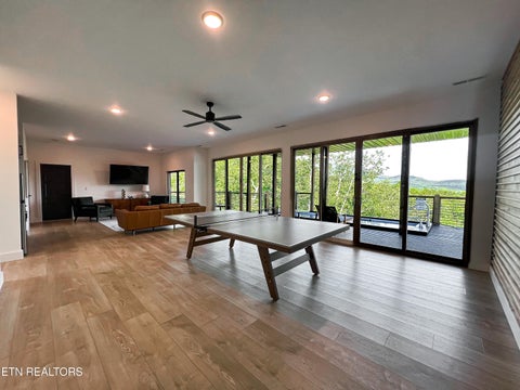 Tiny photo for 1536 Mountain Ash Way, Sevierville, TN 37876 (MLS # 1354734)