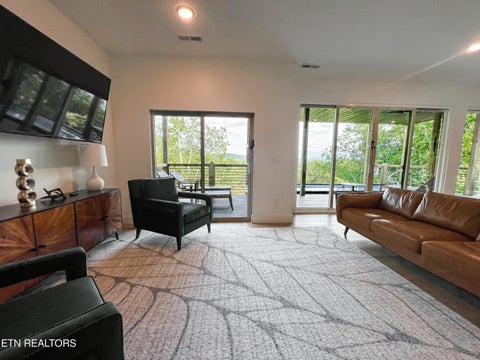 Tiny photo for 1536 Mountain Ash Way, Sevierville, TN 37876 (MLS # 1354734)