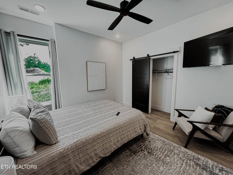Tiny photo for 1536 Mountain Ash Way, Sevierville, TN 37876 (MLS # 1354734)