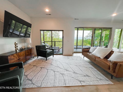 Tiny photo for 1536 Mountain Ash Way, Sevierville, TN 37876 (MLS # 1354734)