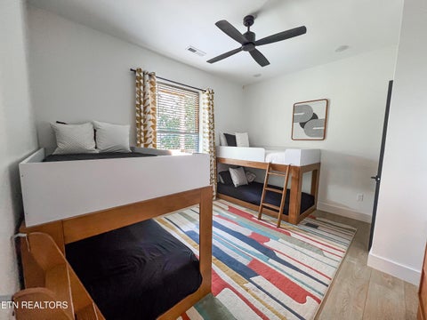 Tiny photo for 1536 Mountain Ash Way, Sevierville, TN 37876 (MLS # 1354734)