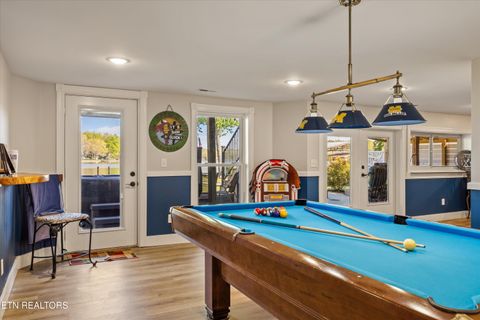 Tiny photo for 1118 Hileah Drive, Crossville, TN 38572 (MLS # 1338637)
