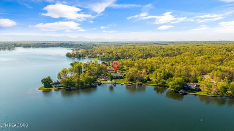 Tiny photo for 1118 Hileah Drive, Crossville, TN 38572 (MLS # 1338637)