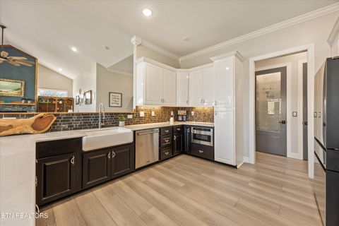 Tiny photo for 1118 Hileah Drive, Crossville, TN 38572 (MLS # 1338637)