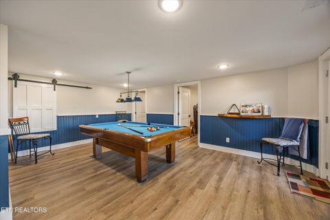 Tiny photo for 1118 Hileah Drive, Crossville, TN 38572 (MLS # 1338637)