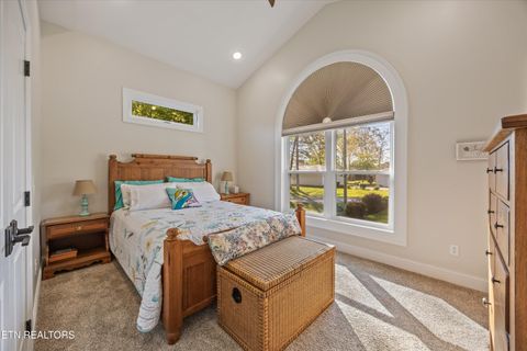 Tiny photo for 1118 Hileah Drive, Crossville, TN 38572 (MLS # 1338637)