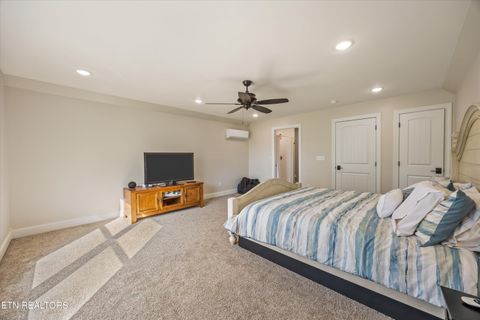 Tiny photo for 1118 Hileah Drive, Crossville, TN 38572 (MLS # 1338637)
