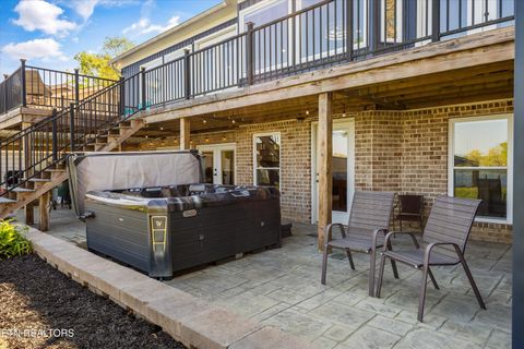 Tiny photo for 1118 Hileah Drive, Crossville, TN 38572 (MLS # 1338637)